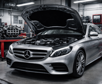 8adb377d-6e76-423d-8c11-5e750def7269