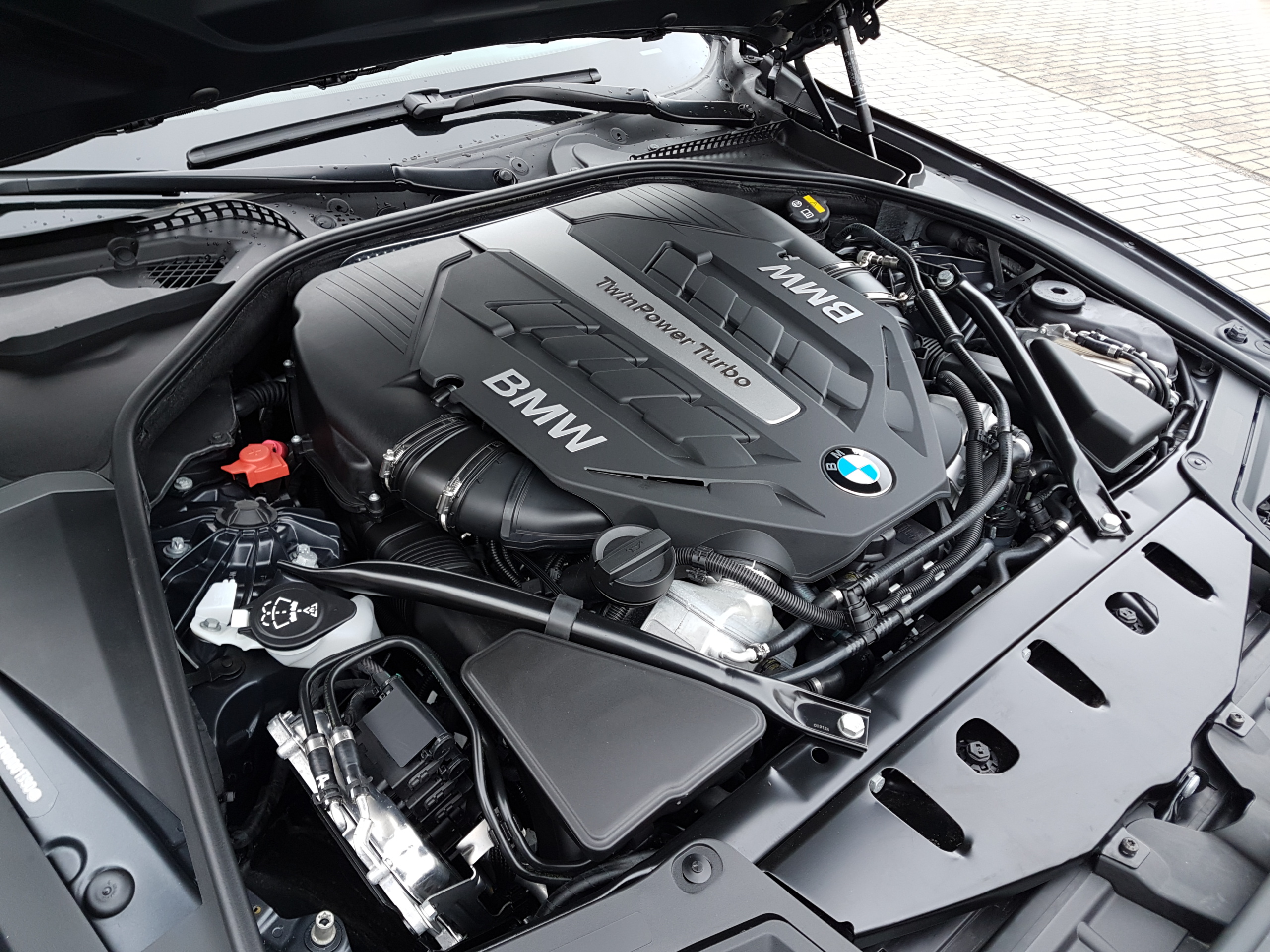 BMW_N63_(TÜ)