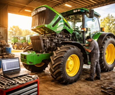 d7620a69-ce48-4b37-b35b-db0c91624fe6