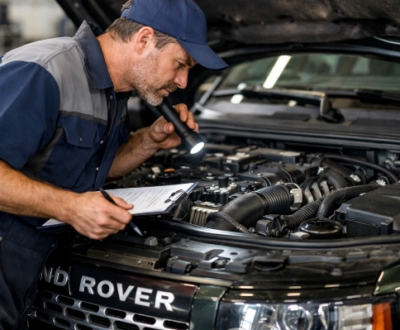 image_2026-04-15_202439123