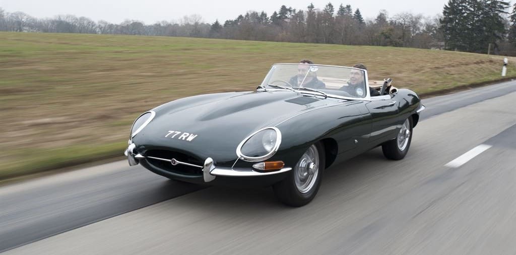 jaguar-e-type-01-1