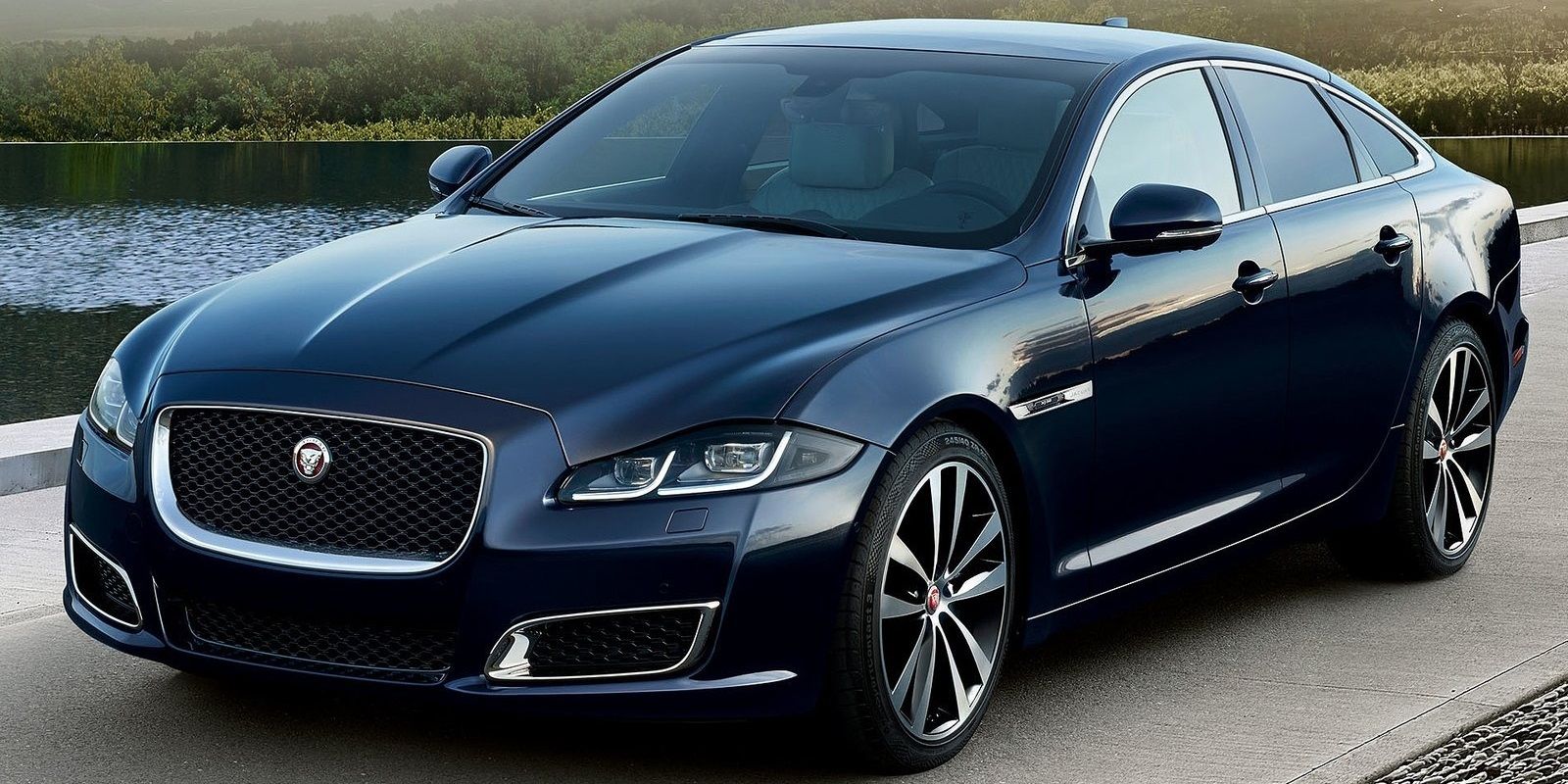 jaguar-xj50-2019-1600-01